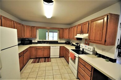 7116 Strawberry Ln, Stanfield, NC 28163 - photo 6