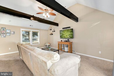 54 Jefferson Ave, Mount Ephraim, NJ 08059 - photo 5