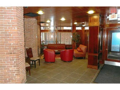 555 S Main St unit 301, Providence, RI 02903 - photo 4