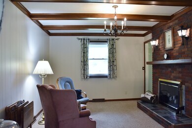 4 Forest Glade Dr, Wilbraham, MA 01095 - photo 7