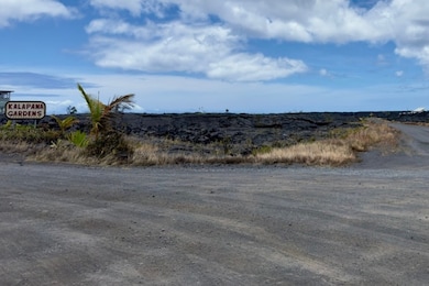 12-5370 Ohana Rd, Pahoa, HI 96778 - photo 2