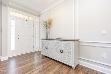 2010 Song Breeze Ln, Buckhorn, NC 27502 - photo 6