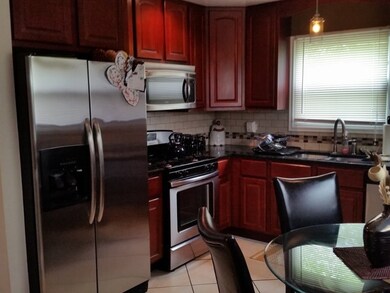 18961 Birch Ave, Country Club Hills, IL 60478 - photo 5