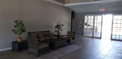 11404 Weston Course Loop, Riverview, FL 33579 - photo 7