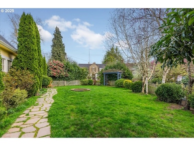 5390 Grove St, West Linn, OR 97068 - photo 6