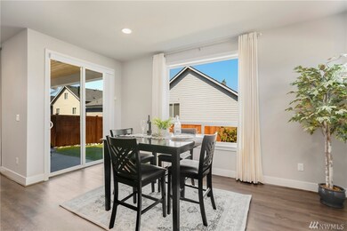 1425 184th Place SE, Bothell, WA 98012 - photo 6