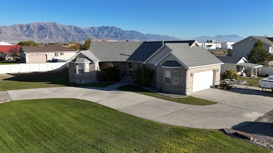 971 N 2300 W, Tremonton, UT 84337 - photo 4