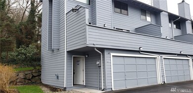 21654 14th Ave S unit G1, Des Moines, WA 98198 - photo 3