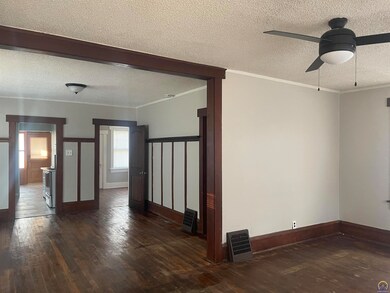 1805 W 1st Ave, Topeka, KS 66606 - photo 6