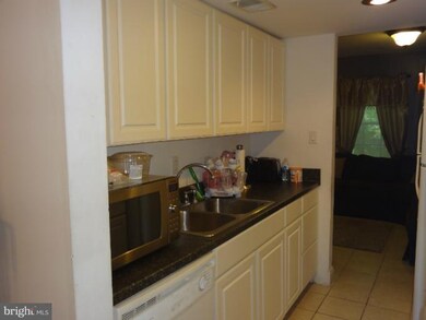 9160 Lambskin Ln, Columbia, MD 21045 - photo 7