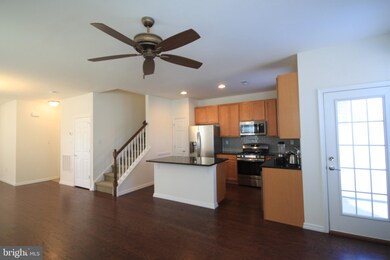 1015 Chapman Cir, Hatfield, PA 19440 - photo 5