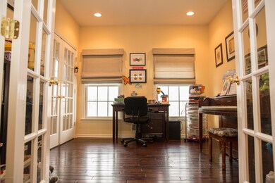 438 Lewistown Rd, Columbus, NJ 08022 - photo 4