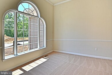 3301 Delancey St, Clinton, MD 20735 - photo 3