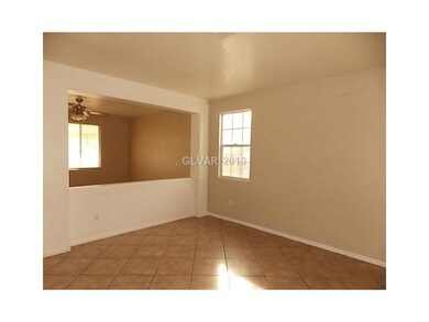 Living Room. LIVING ROOM WITH OPENING TO THE FAMIL