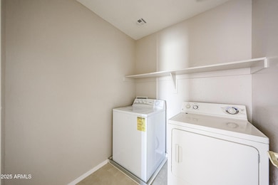 9326 W Williams St, Tolleson, AZ 85353 - photo 3