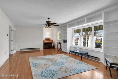 21 Ensor Pl Island Heights NJ 08732 USA-