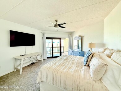 Interior_A1A #C-220_ Master bedroom 2
