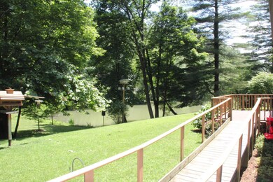 575 Anoka Ln, Sugar Grove, OH 43155 - photo 4