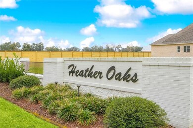 366 Olivia Dr, Luling, LA 70070 - photo 2