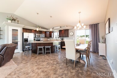 4818 Autumblaze Way-9
