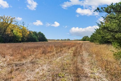 823 W Saunders St, Trenton, TX 75490 - photo 7