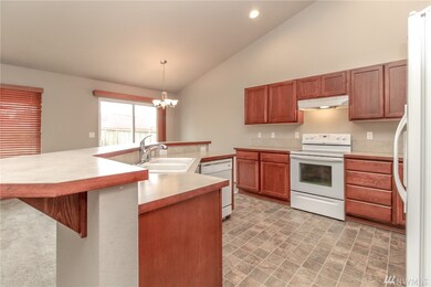 320 Stadium Way, Napavine, WA 98532 - photo 7