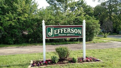 IMG_20190618_092329458