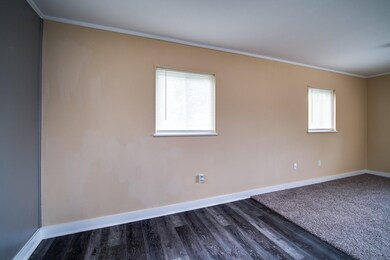 13_13DaytonHomePhoto_mls