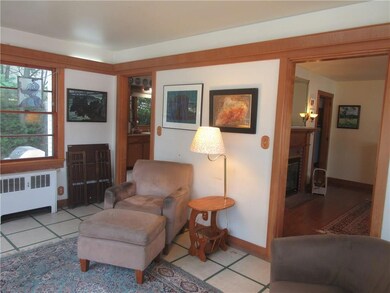 18 Union St, Brunswick, ME 04011 - photo 7