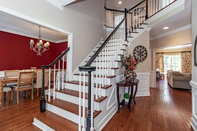 10-web-or-mls-4470 CAPE COD  DR (c)-4316