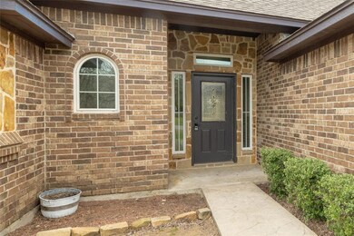 2703 Sky Harbour Dr, Granbury, TX 76049 - photo 5