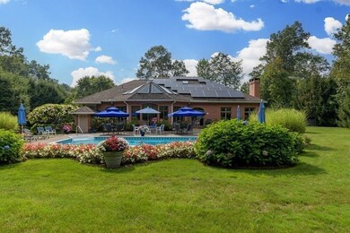 11 Laurel Ln, Wilbraham, MA 01095 - photo 6