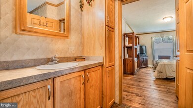 718 Bayberry Ln, Monroe, NJ 08094 - photo 5