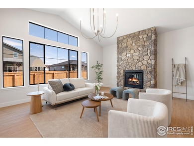 31 Snowcap Dr, Windsor, CO 80550 - photo 3