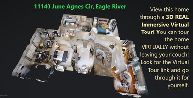 11140 June Agnes Cir Eagle Rive AK 3