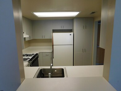 2301 Dolphin Ave unit C2301, Northfield, NJ 08225 - photo 4