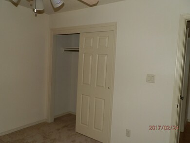 824 Arroyo Seco, Alamogordo, NM 88310 - photo 4