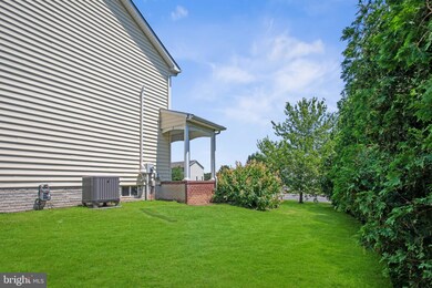 8 Sunshine Ave unit 43, Gettysburg, PA 17325 - photo 4