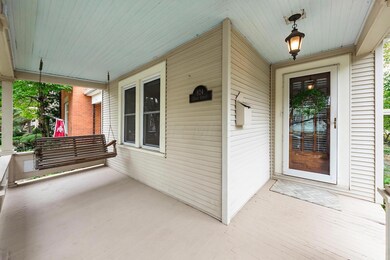 824 Ebner St, Columbus, OH 43206 - photo 7
