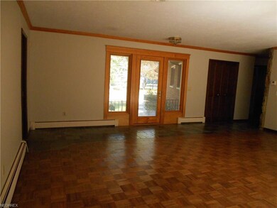 foyer entrance to for welcoming guests and family.. pella front door..guest closet