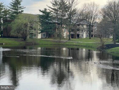 1106 Rowand Ct, Voorhees, NJ 08043 - photo 6