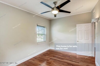 5630 Kimbrell Dr S, Jacksonville, FL 32210 - photo 7