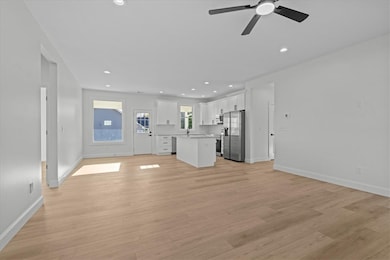 2520 Fleming Dr, Anderson, SC 29621 - photo 7