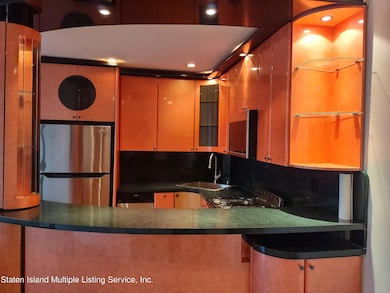 360 Barlow Ave unit 33, Staten Island, NY 10308 - photo 4