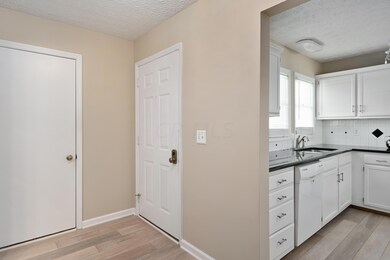 5803 Parkbridge Ln_MLS_6