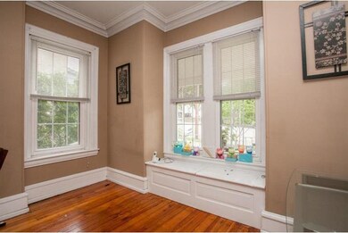 111 E 7th Ave unit 1, Conshohocken, PA 19428 - photo 7