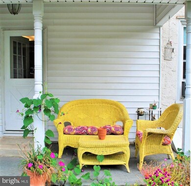 141 Central Ave, Souderton, PA 18964 - photo 3