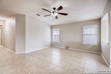 9715 Mustang Bay, San Antonio, TX 78254 - photo 3