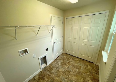 15475 SW 34th Ave, Ocala, FL 34473 - photo 7