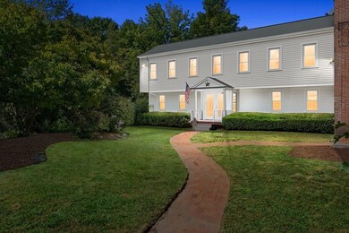 104 Hartford Ave E unit B, Uxbridge, MA 01569 - photo 4